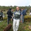marcha_senderismo2014 (120)